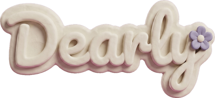 Dearly